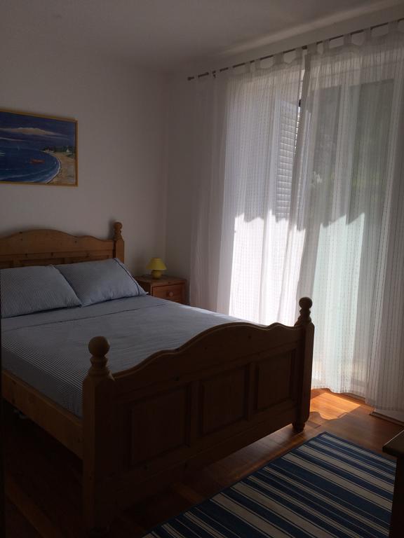 Holiday Home Mala Duba Živogošće Habitación foto